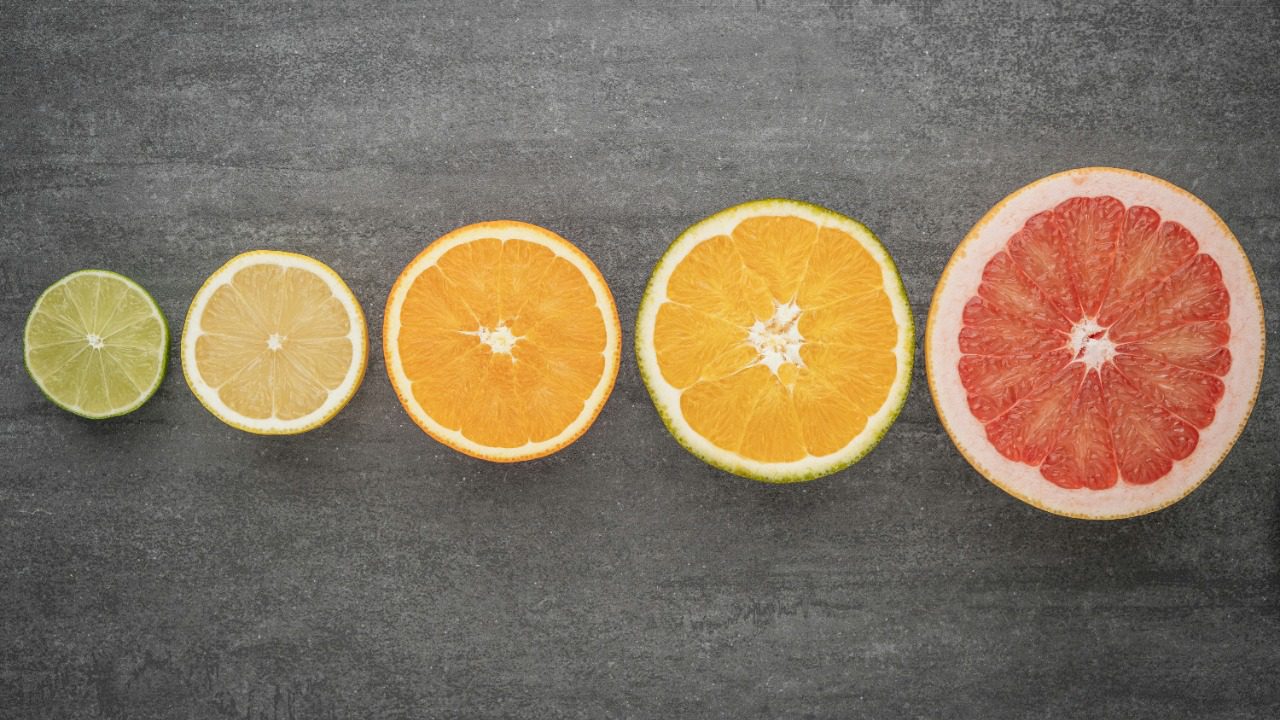 andretaissin/Unsplash