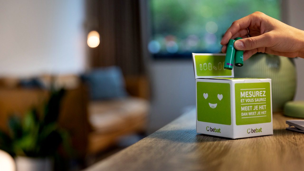 Image Credit: Bebat - CC BY-SA 4.0/Wiki Commons