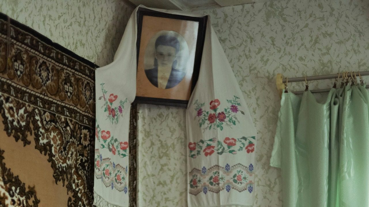 filipchenko/Unsplash