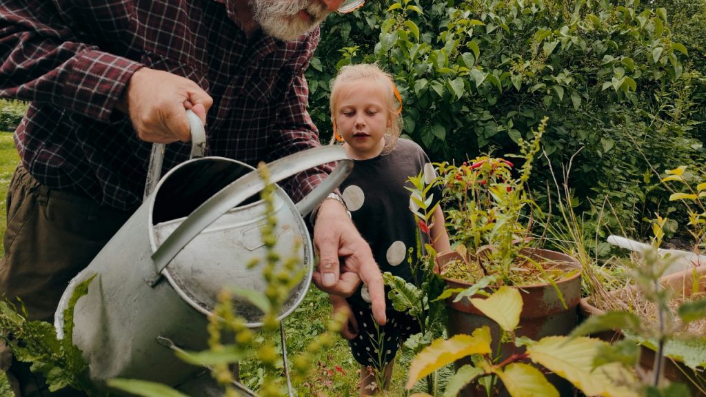 oppofindx5pro/Unsplash