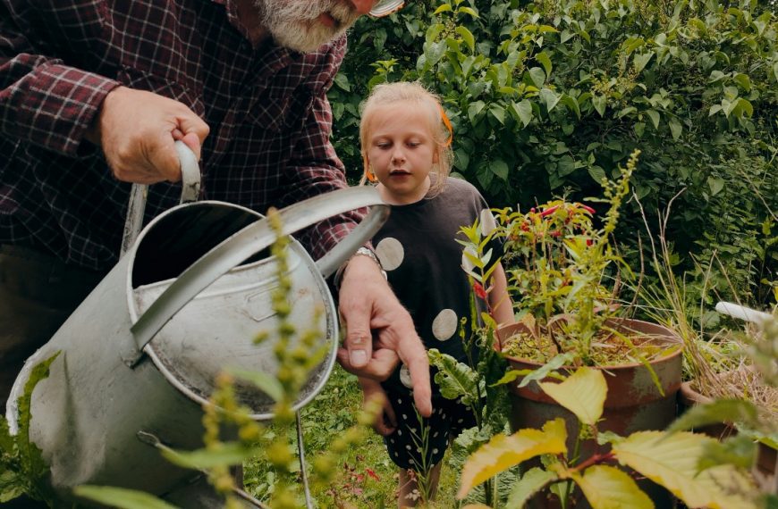 oppofindx5pro/Unsplash