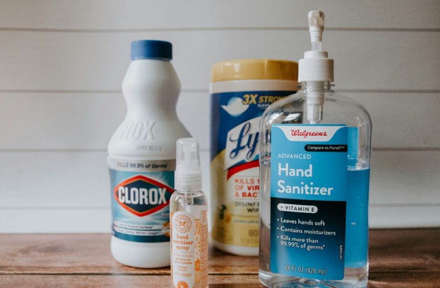 kellysikkema/Unsplash