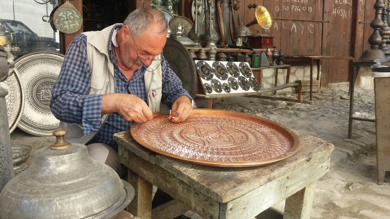 defneturker/Unsplash