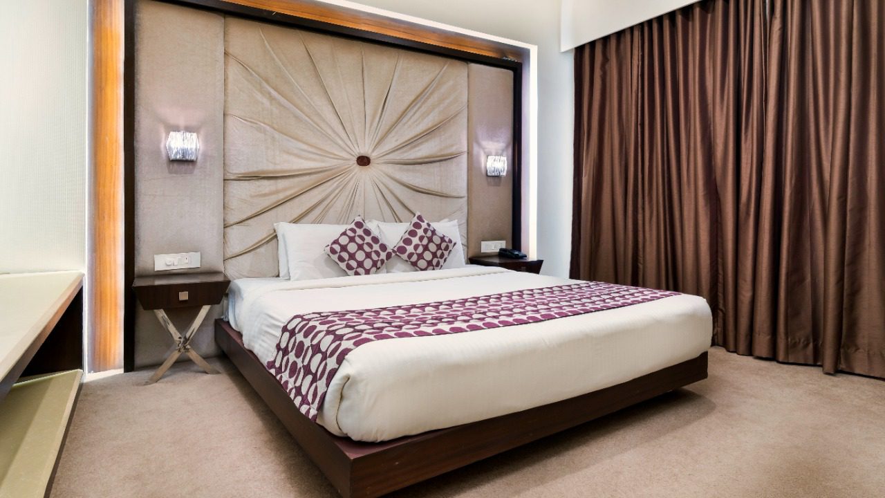 peejayvisual/Unsplash