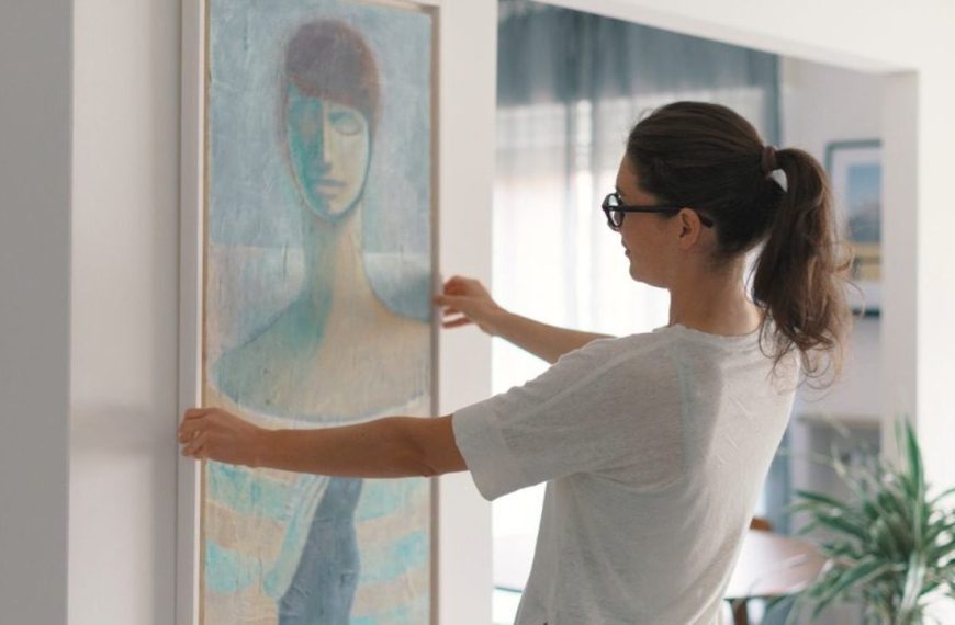 Image Credit: Shutterstock.