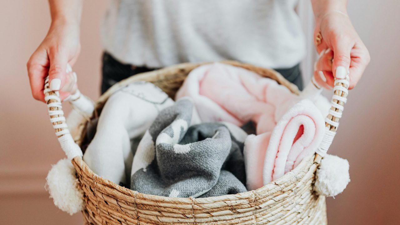 Image Credit: Pexels.