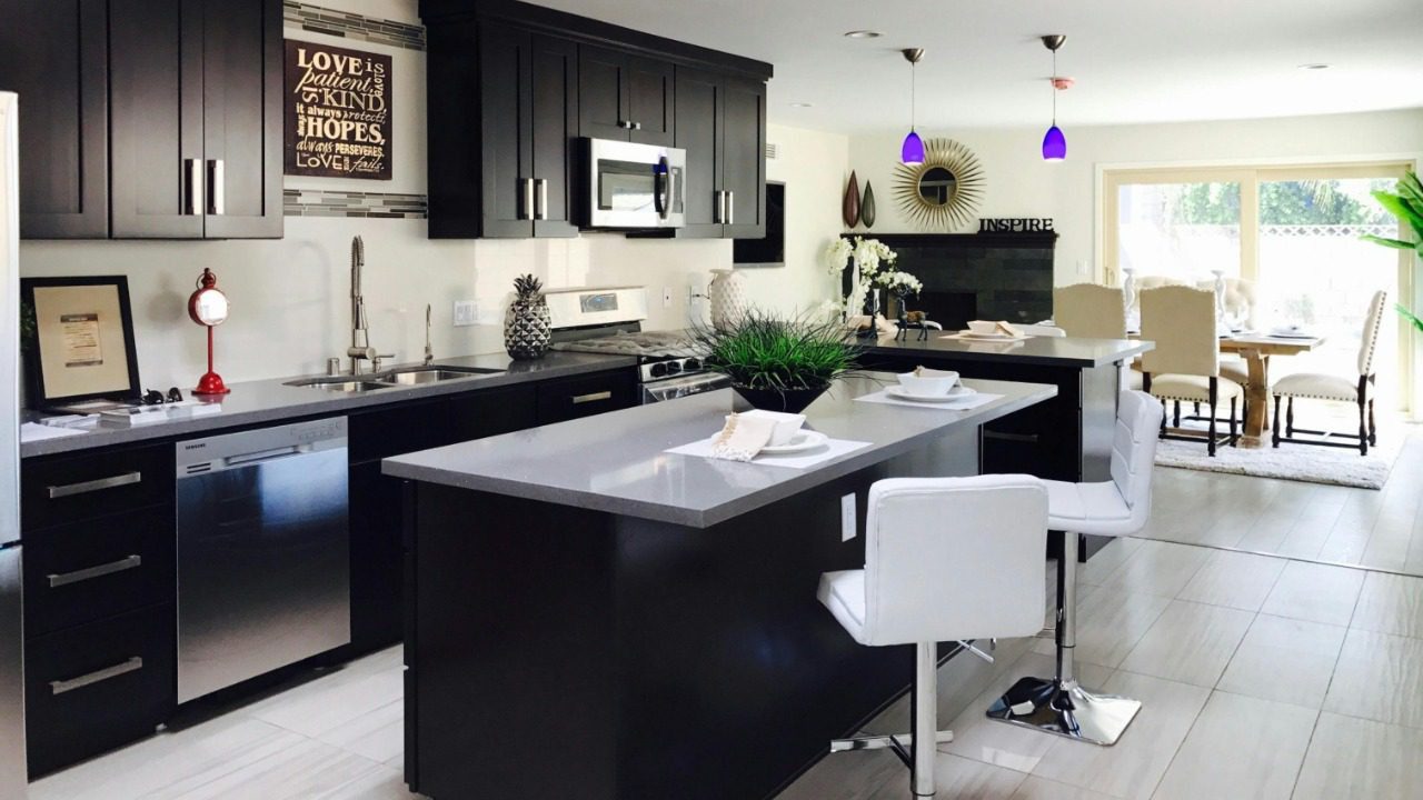 Level 23 Media/Pexels
