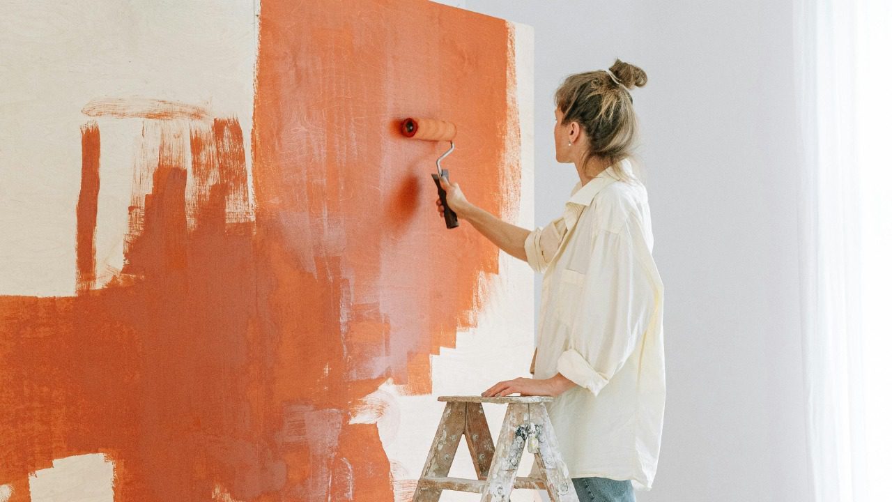 Image Credit: Ivan Samkov / Pexels
