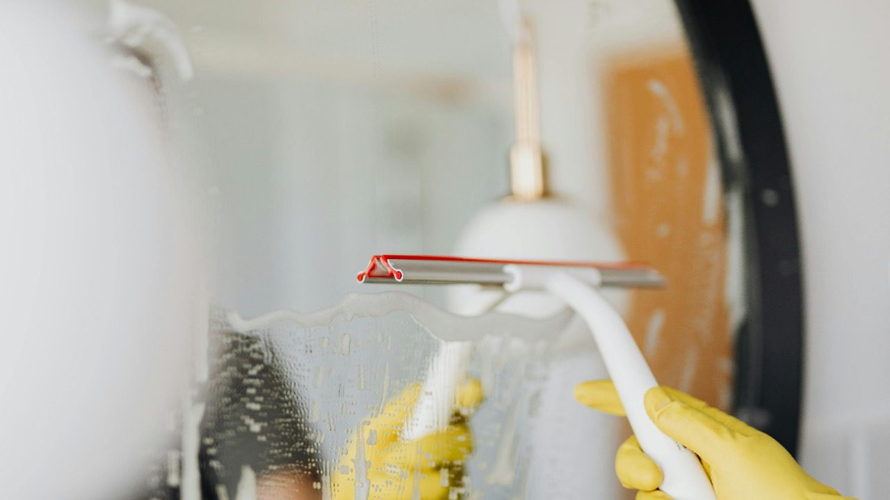 Photo By: Kaboompics.com/Pexels