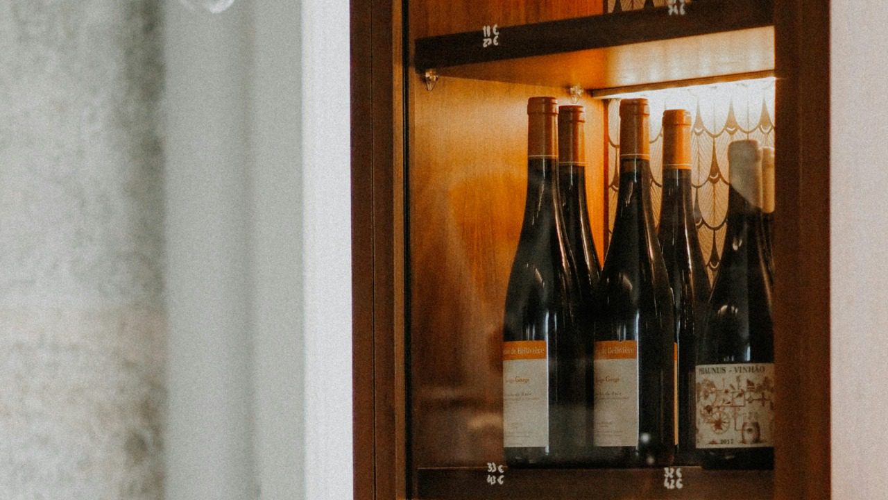 cottonbro studio/Pexels