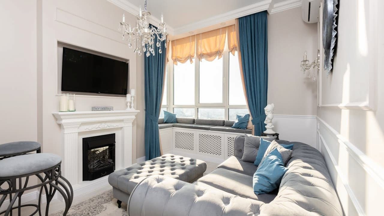 Image Credit: Max Vakhtbovycn /Pexels.
