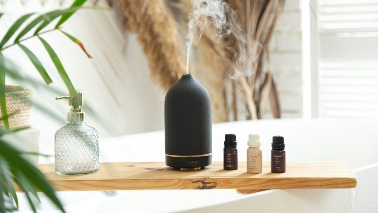 volantaroma/Unsplash