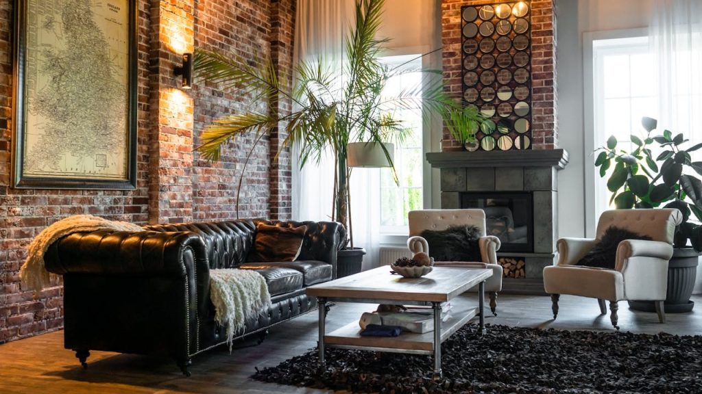 Image Credit: Polina / Pexels