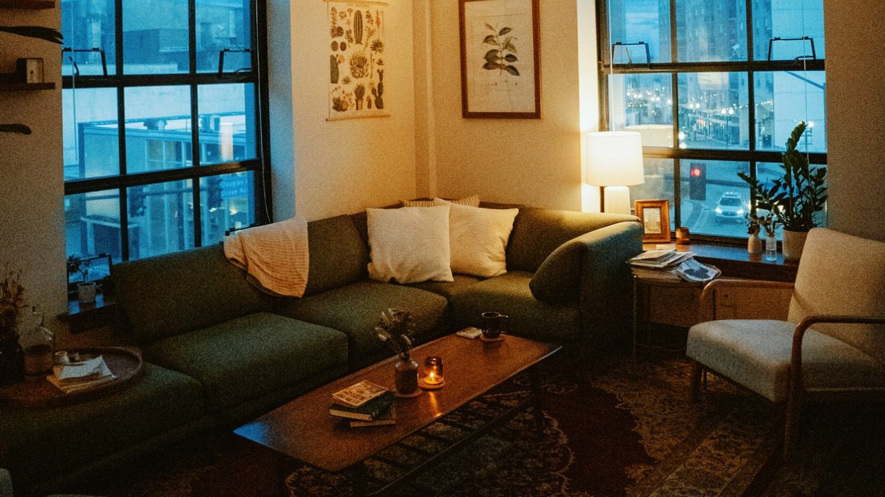 evanthewise/Unsplash