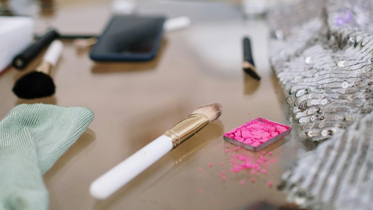 cottonbro studio/Pexels