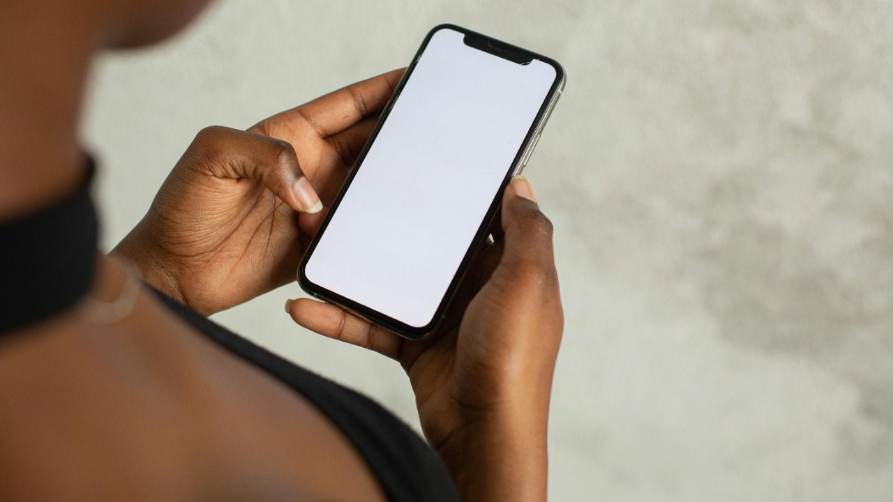 Monstera Production/Pexels