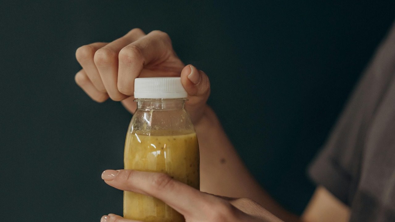 Mikhail Nilov/Pexels