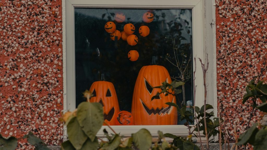 tamarabadran/Unsplash