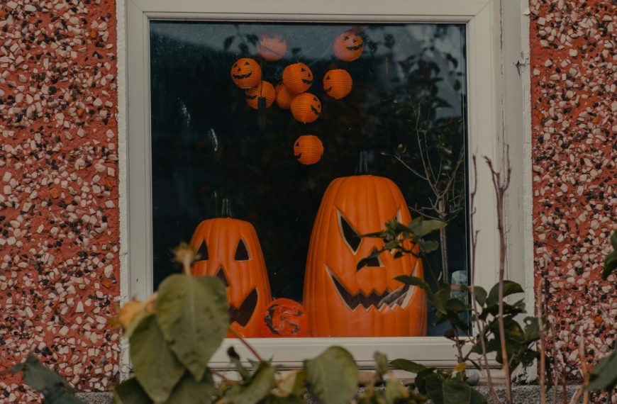 tamarabadran/Unsplash