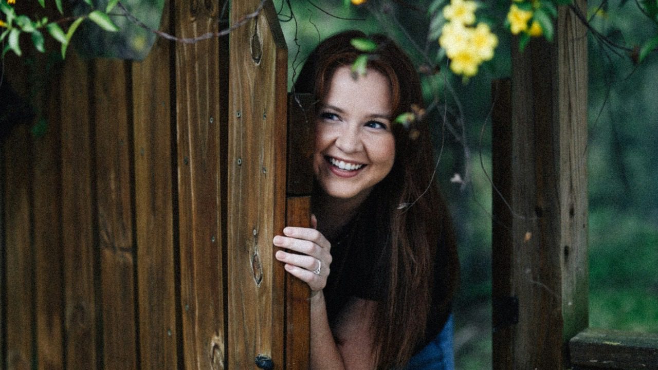 brookebalentine/Unsplash