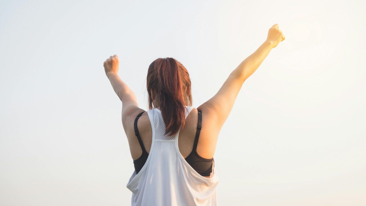 Tirachard Kumtanom/Pexels