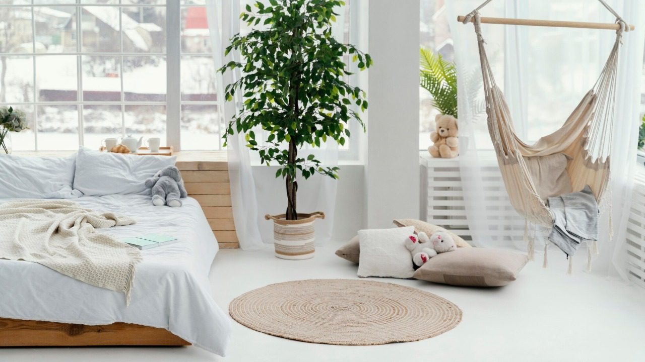 Image by Freepik