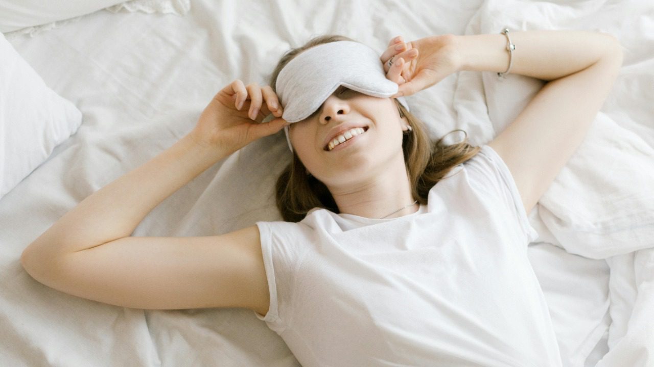 Anna Nekrashevich/Pexels