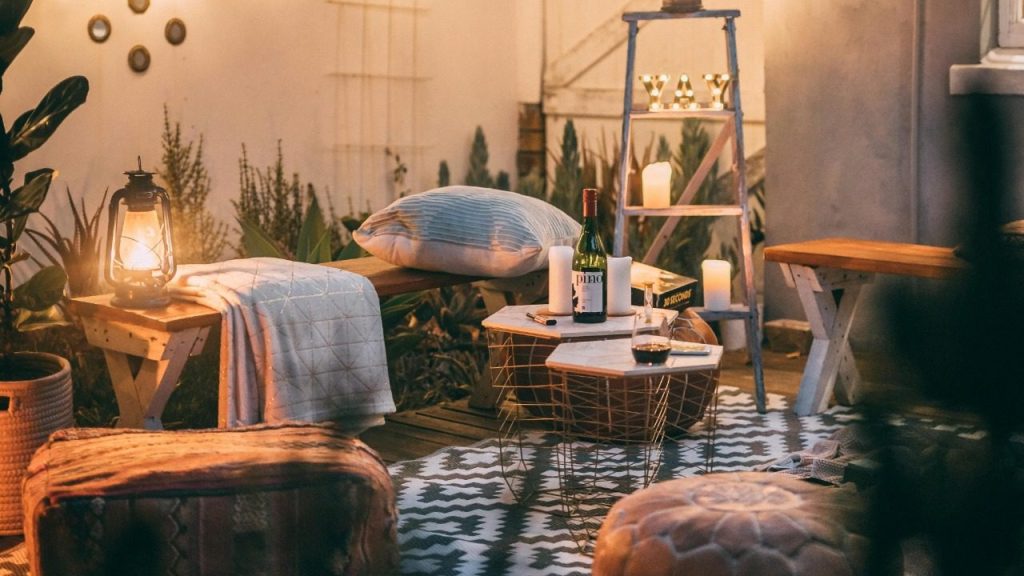 Taryn Elliott/Pexels