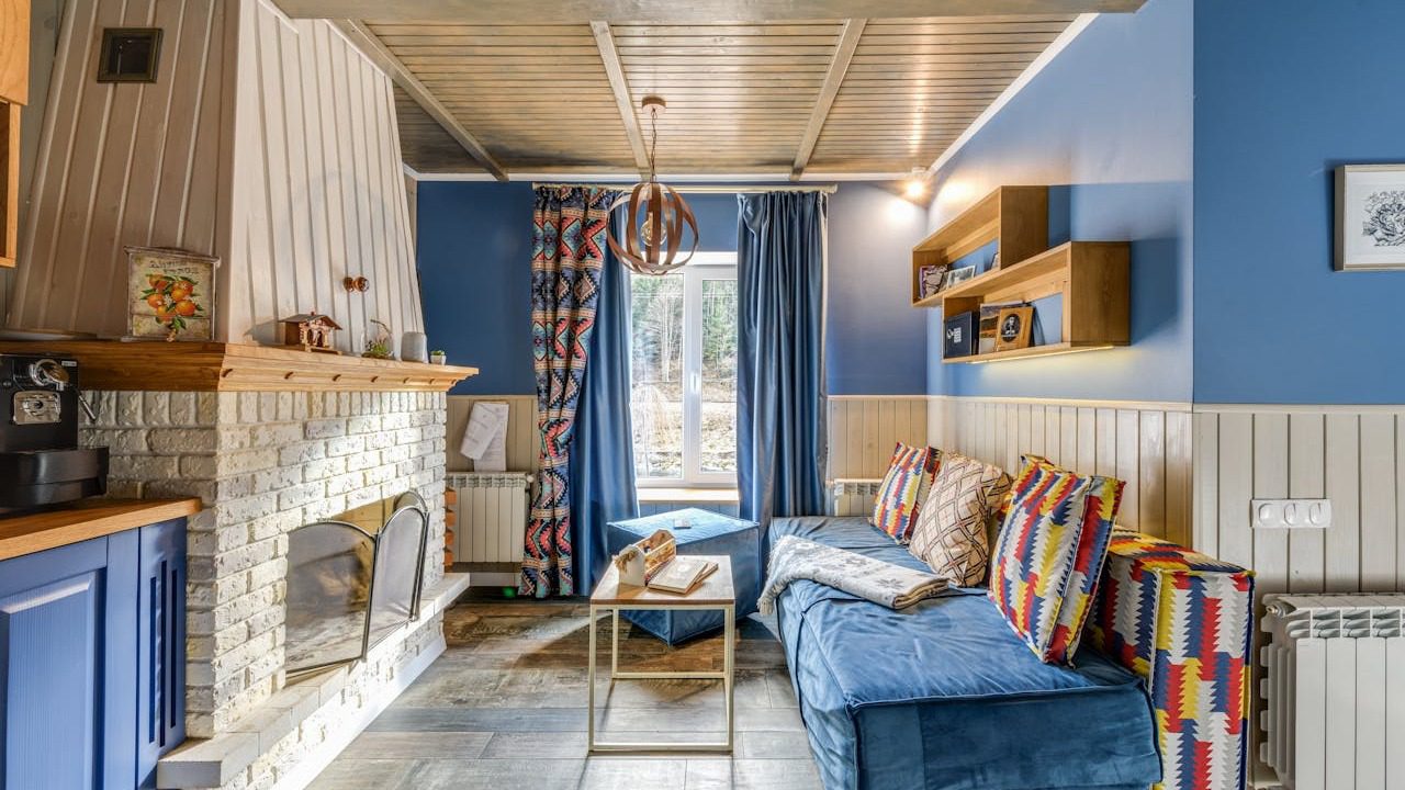 Image Credit: Max Vakhtbovycn/ Pexels.