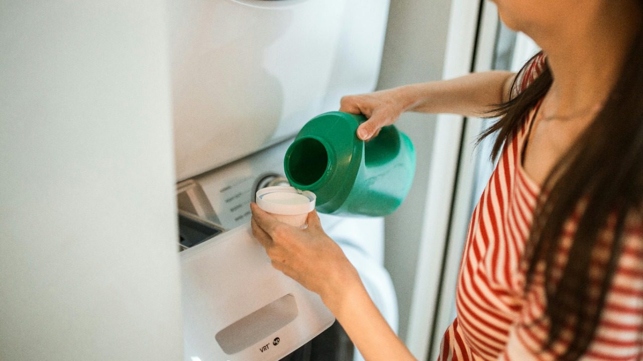 RDNE Stock project/Pexels