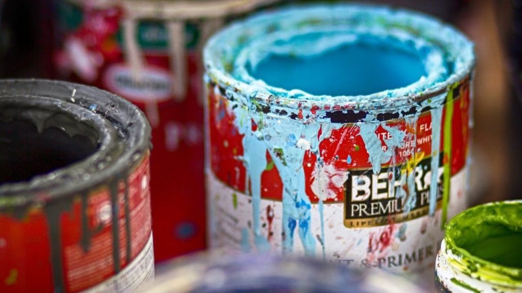 Image Credit: David Renken/Pexels.