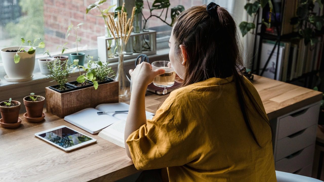 Annushka Ahuja/Pexels