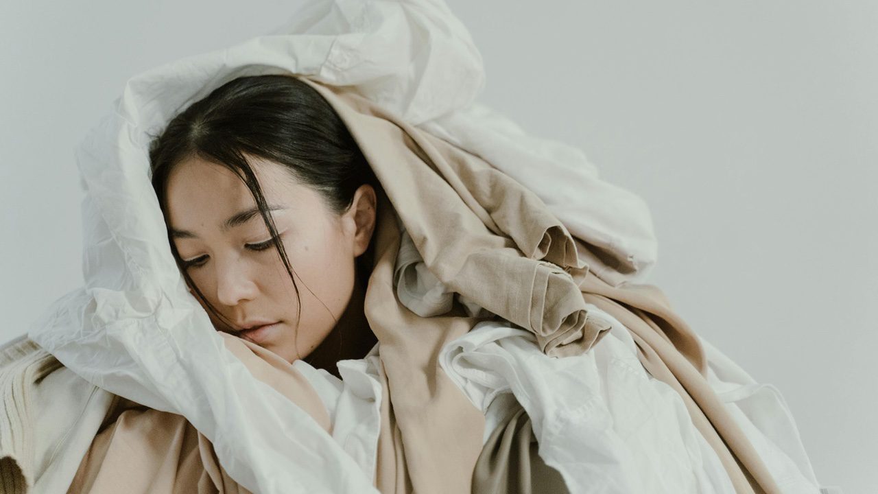 Image Credit: Pexels.
