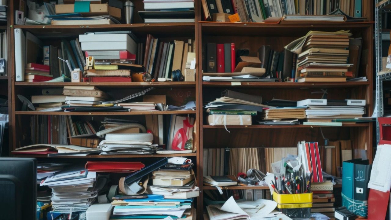 RDNE Stock project/Pexels