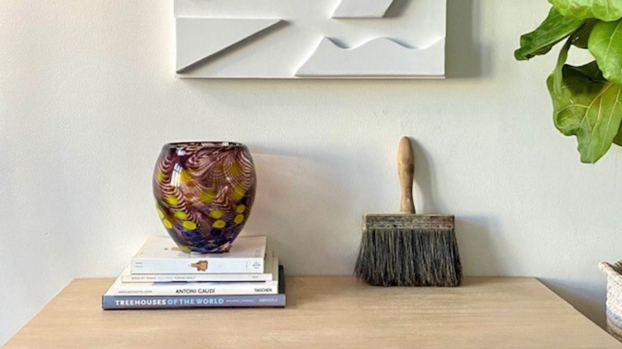 Image Credit: HelsinkiArtBeat - CC BY-SA 4.0/Wiki Commons