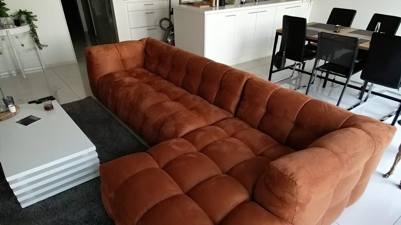 RDNE Stock project/Pexels