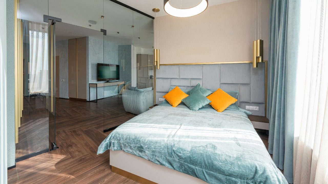 Max Vakhtbovycn/Pexels