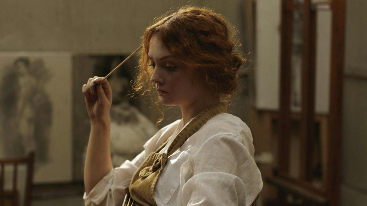 cottonbro studio/Pexels