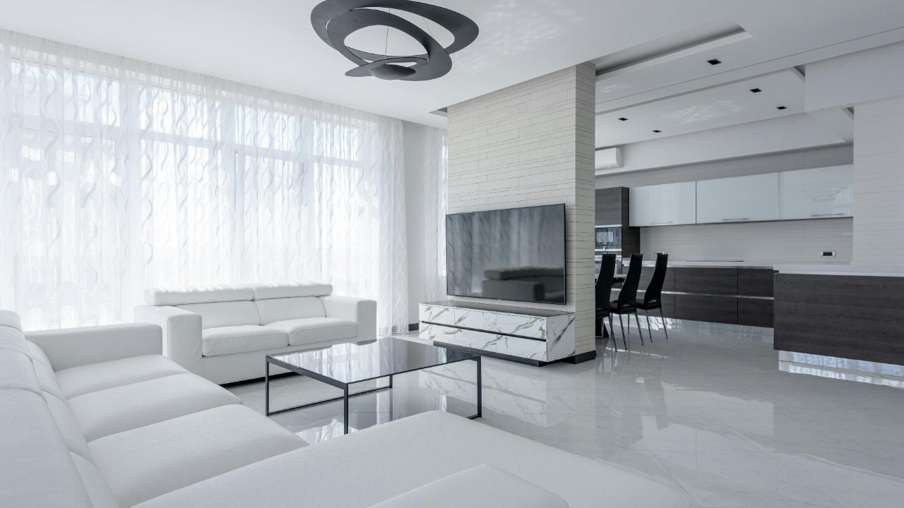 Max Vakhtbovycn/Pexels