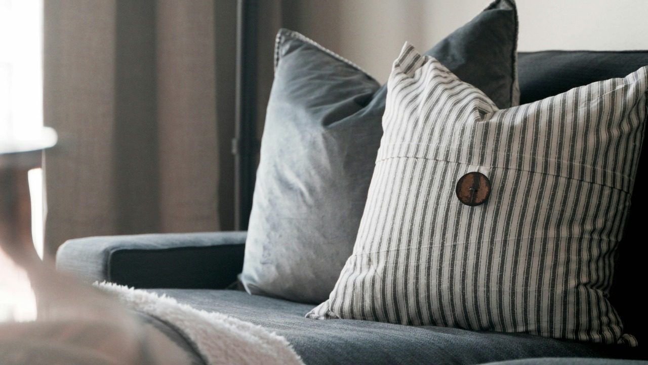 karthik1324/Unsplash