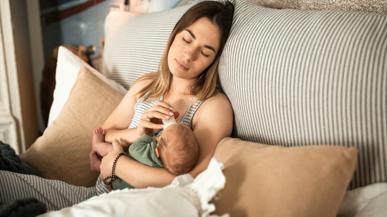 RDNE Stock project/Pexels