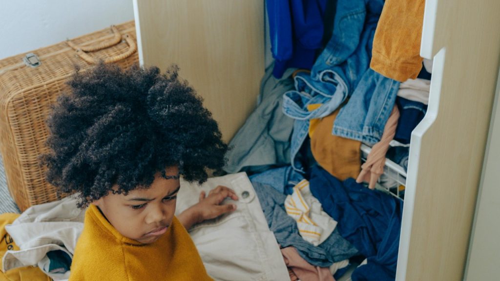 Ketut Subiyanto/Pexels