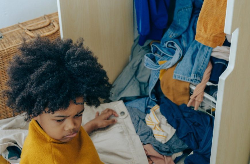 Ketut Subiyanto/Pexels