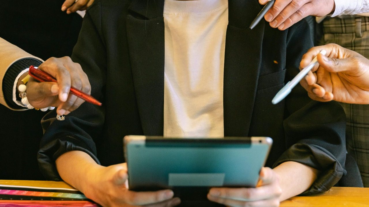 Antoni Shkraba Studio/Pexels