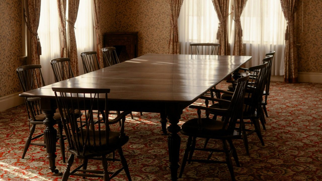 Photo By: Kaboompics.com/Pexels