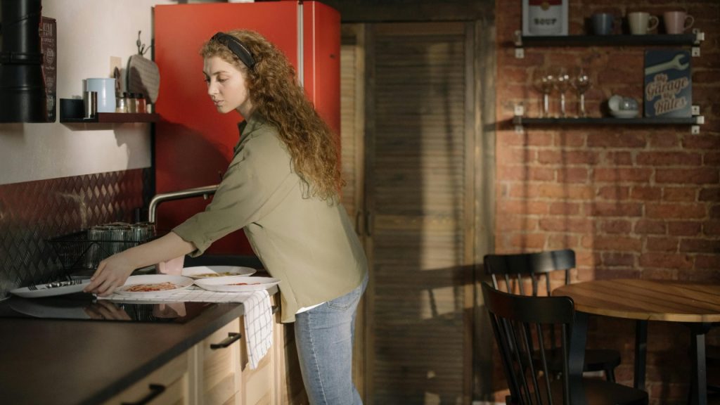 cottonbro studio/Pexels