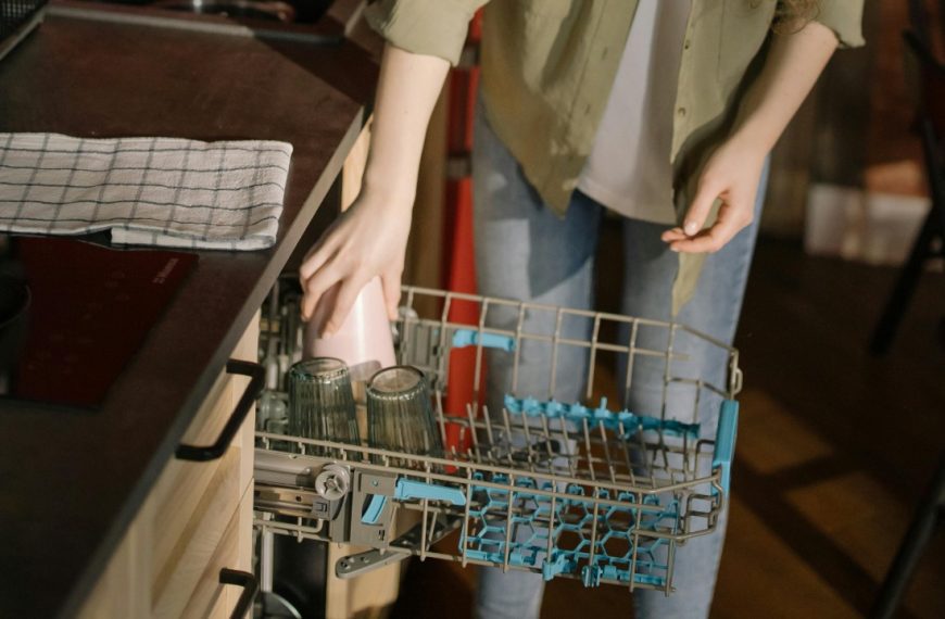 cottonbro studio/Pexels