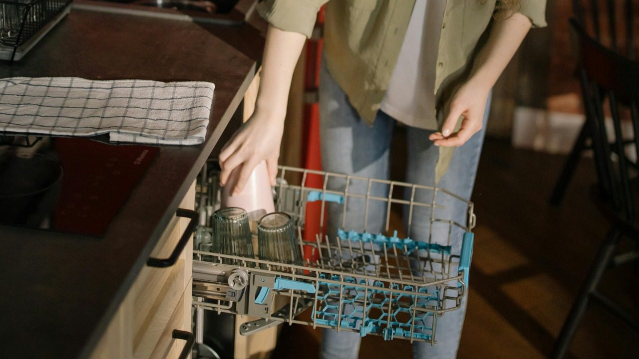 cottonbro studio/Pexels