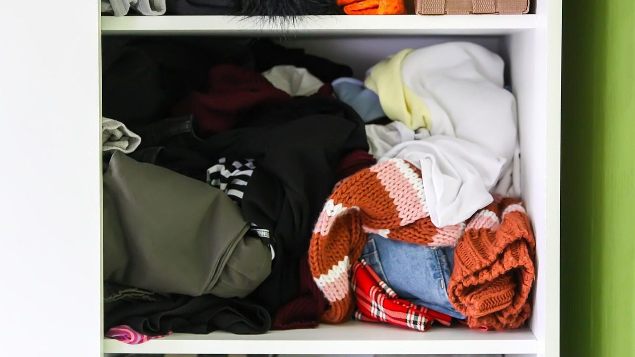 Image Credit: Shutterstock. 
