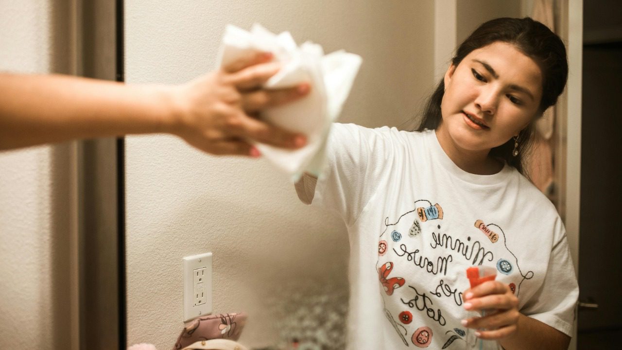 RDNE Stock project/Pexels